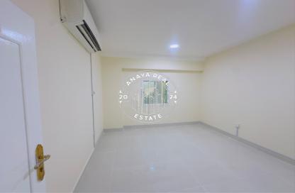 Apartment - 3 Bedrooms - 2 Bathrooms for rent in Muaither Area - Al Rayyan - Doha Apartment - 3 Bedrooms - 2 Bathrooms for rent in Muaither Area - Al Rayyan - Doha