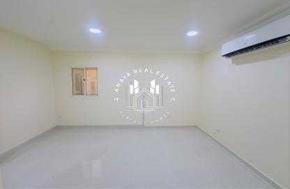 Apartment - 3 Bedrooms - 2 Bathrooms for rent in Muaither Area - Al Rayyan - Doha Apartment - 3 Bedrooms - 2 Bathrooms for rent in Muaither Area - Al Rayyan - Doha