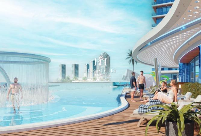 54006759 - Property Image 3