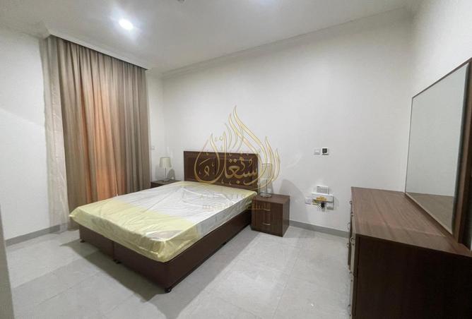 59609683 - Property Image 2