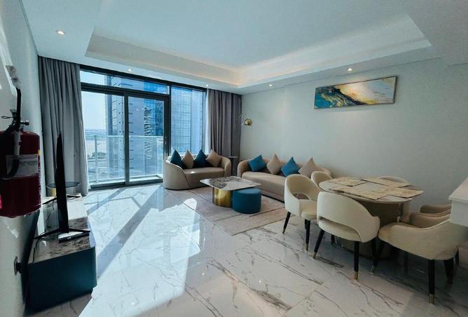 56621637 - Property Main Image