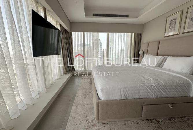 55444170 - Property Image 3