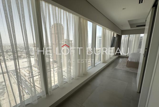 55444170 - Property Main Image