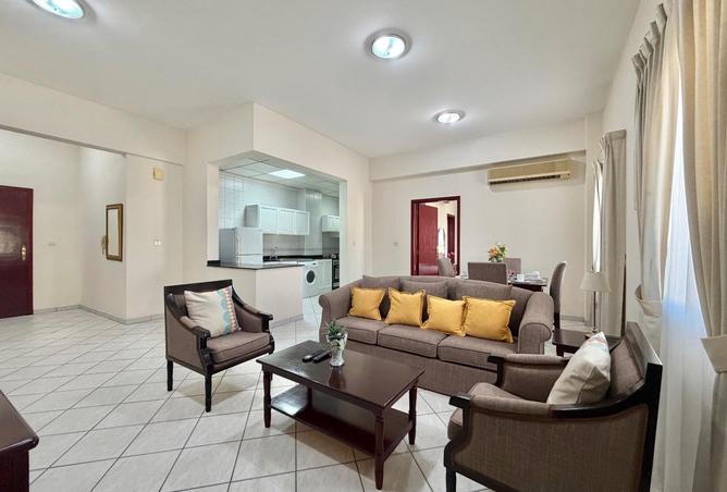 56775344 - Property Image 3