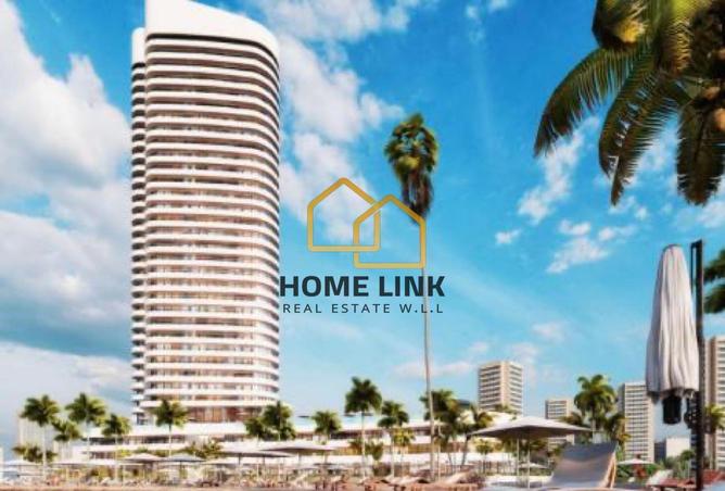 55175843 - Property Main Image