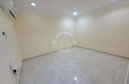 Penthouse - Studio - 1 Bathroom for rent in Al Thumama - Al Thumama - Doha