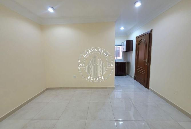 60837901 - Property Main Image