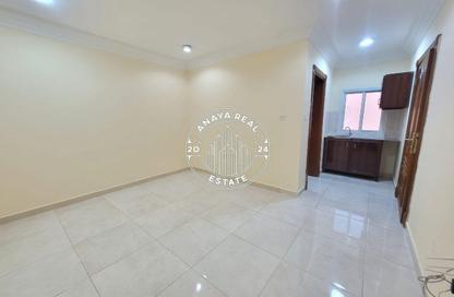 Penthouse - Studio - 1 Bathroom for rent in Al Thumama - Al Thumama - Doha Penthouse - Studio - 1 Bathroom for rent in Al Thumama - Al Thumama - Doha
