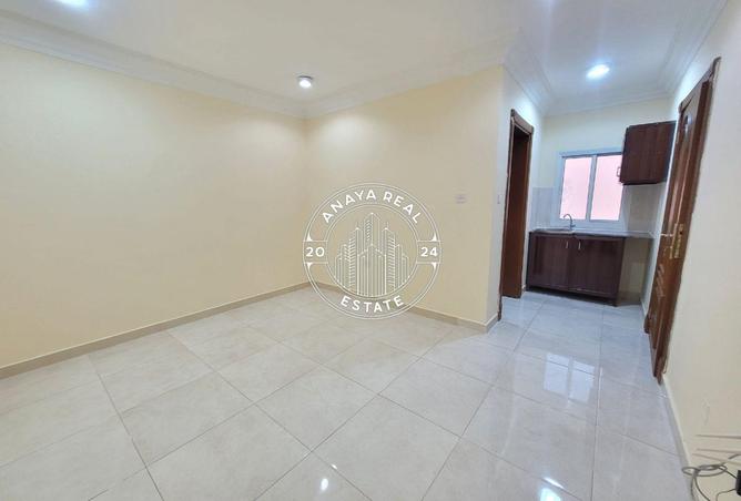 60837901 - Property Image 2
