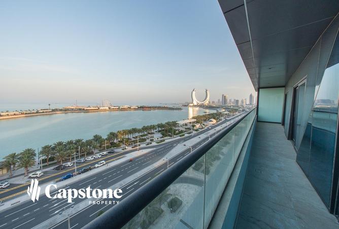 55779265 - Property Main Image
