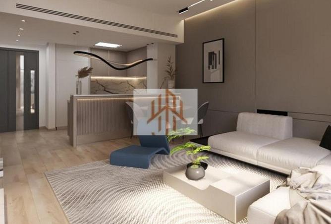 998028 - صورة العقار 2