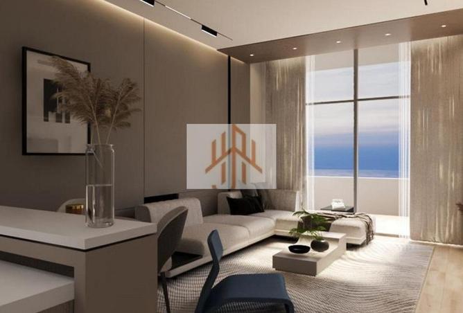 998028 - صورة العقار 3