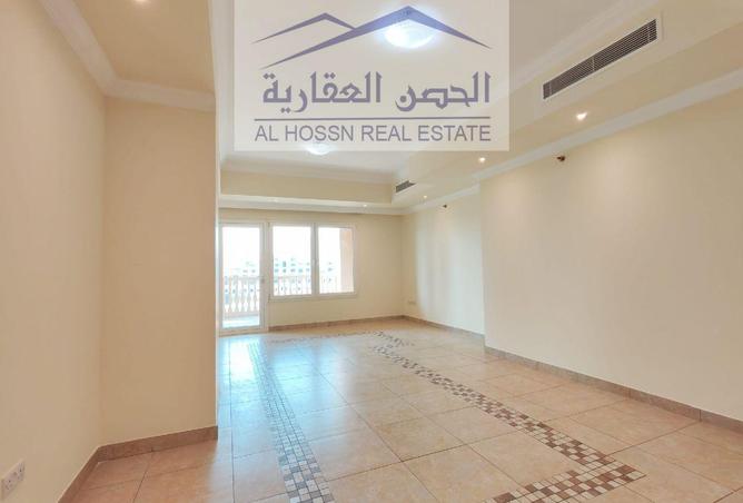 61501626 - Property Main Image
