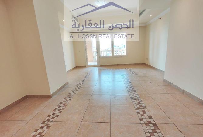 61501626 - Property Image 2