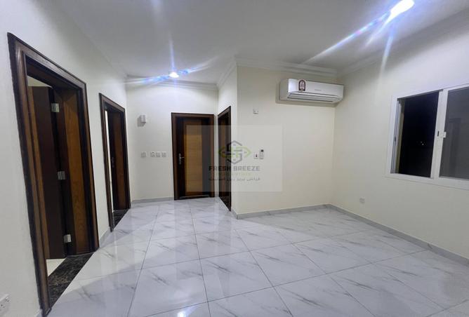 1014149 - الصورة الرئيسية للعقار