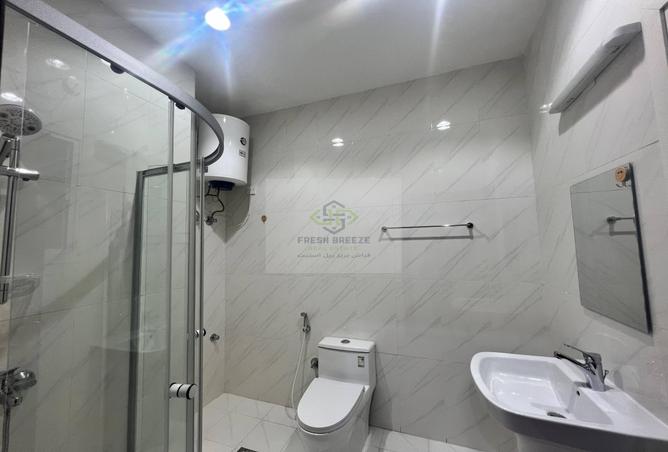 1014149 - صورة العقار 2