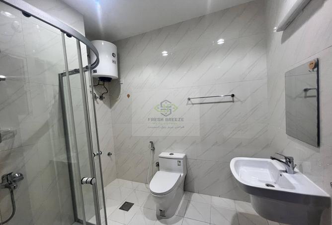 1014149 - صورة العقار 3