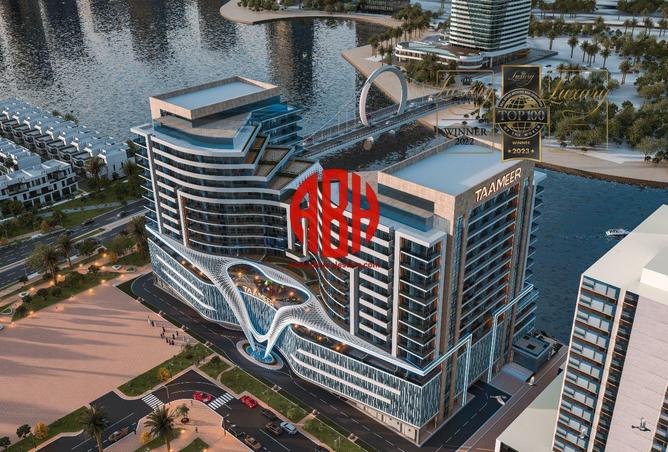 52000043 - الصورة الرئيسية للعقار