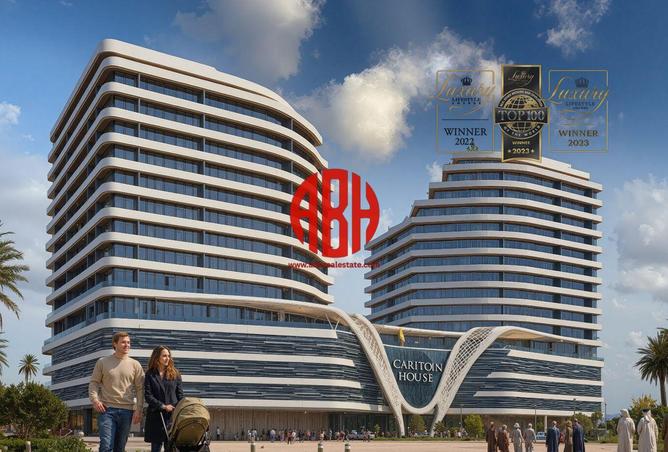 52000043 - Property Image 3