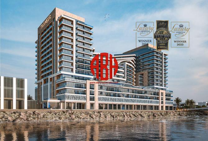 52000043 - Property Image 2