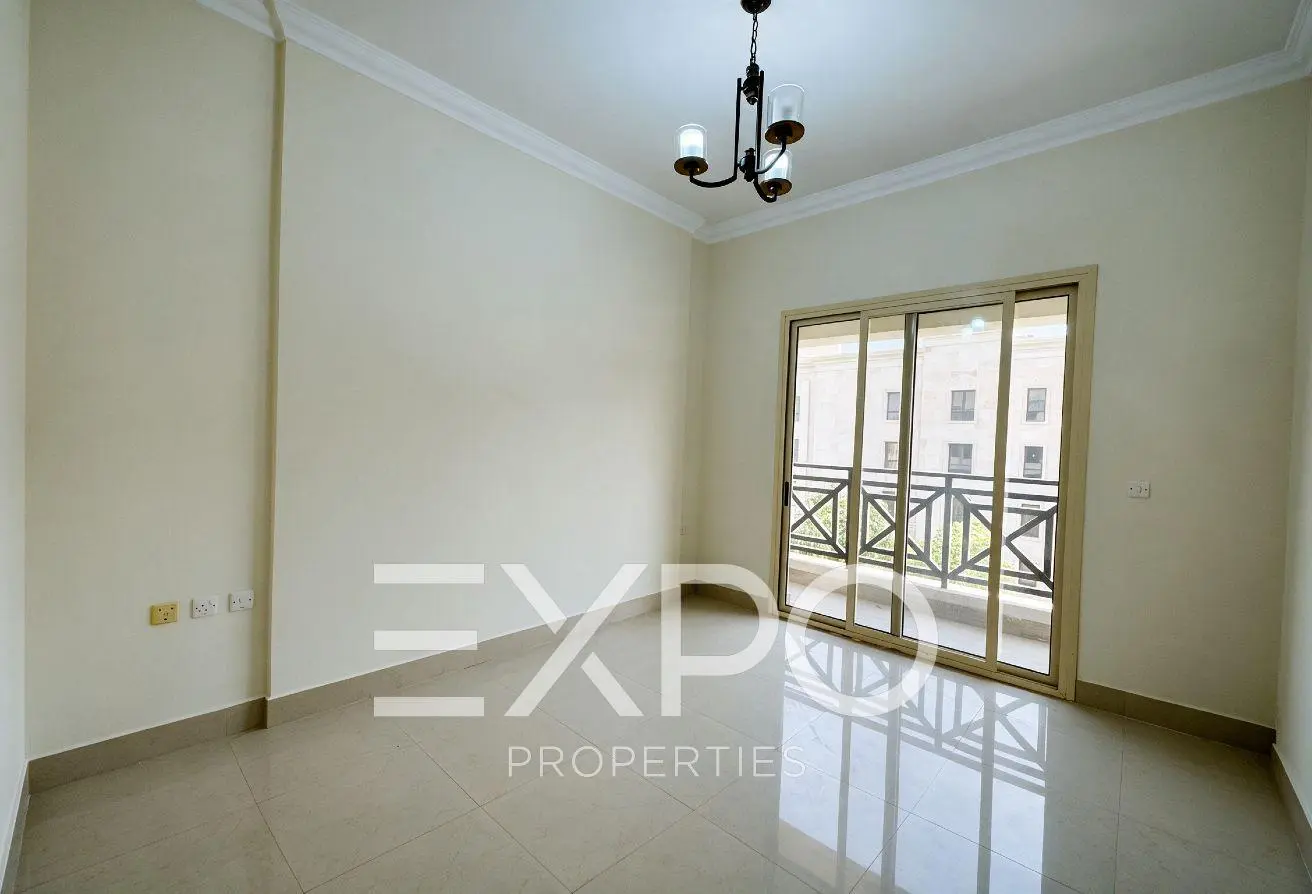 61280774 - Property Main Image