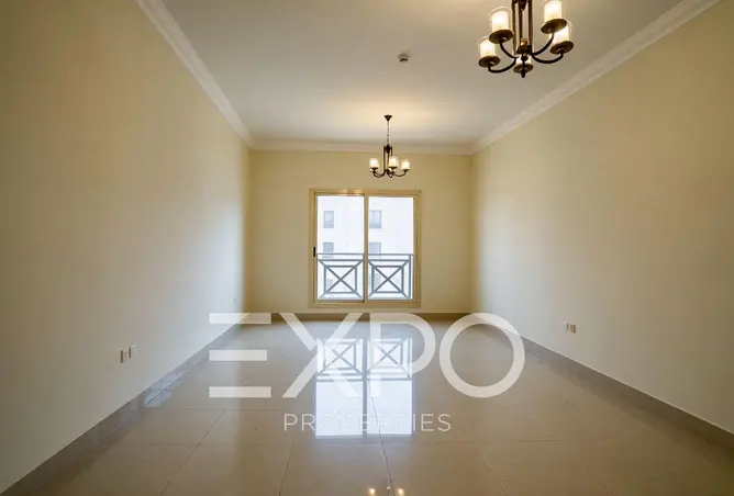 61280774 - Property Image 2