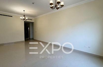 Apartment - 2 - 3 for rent in Residential D5 - Fox Hills South - Fox Hills - Lusail