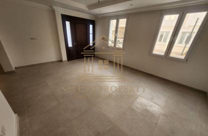 Villa - 5 Bedrooms - 6 Bathrooms for rent in Al Waab Street - Al Waab - Doha