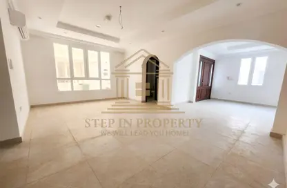 Villa - 5 Bedrooms - 6 Bathrooms for rent in Al Waab Street - Al Waab - Doha