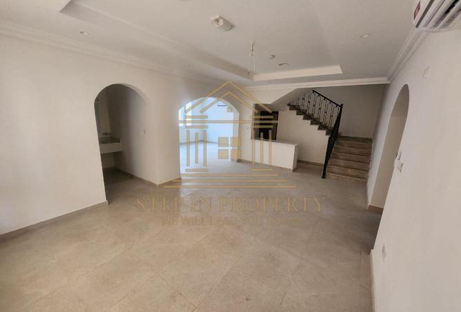 54298744 - الصورة الرئيسية للعقار