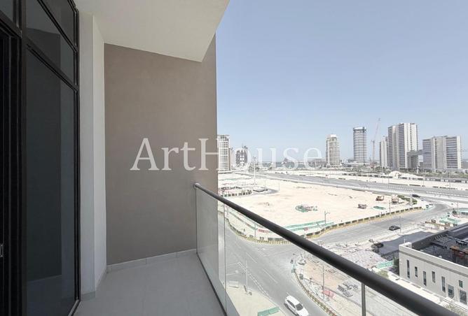 60721672 - صورة العقار 2