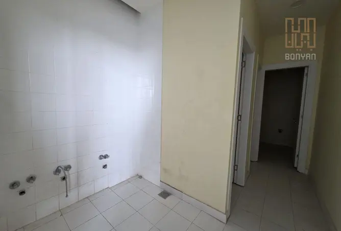 62857494 - صورة العقار 3