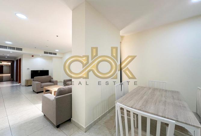 61170018 - Property Image 3