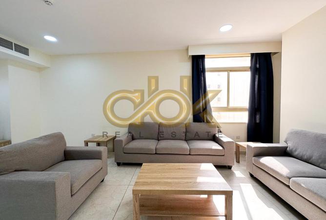 61170018 - Property Image 2