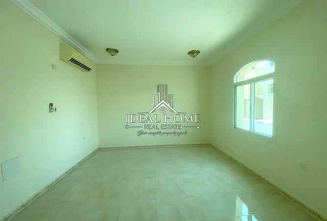 54541557 - Property Image 3