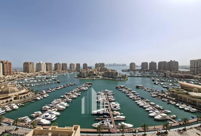 53571990 - الصورة الرئيسية للعقار