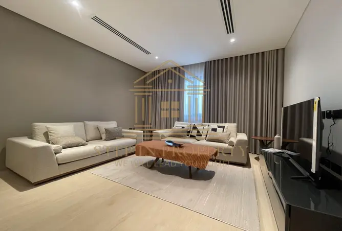 56775014 - صورة العقار 2