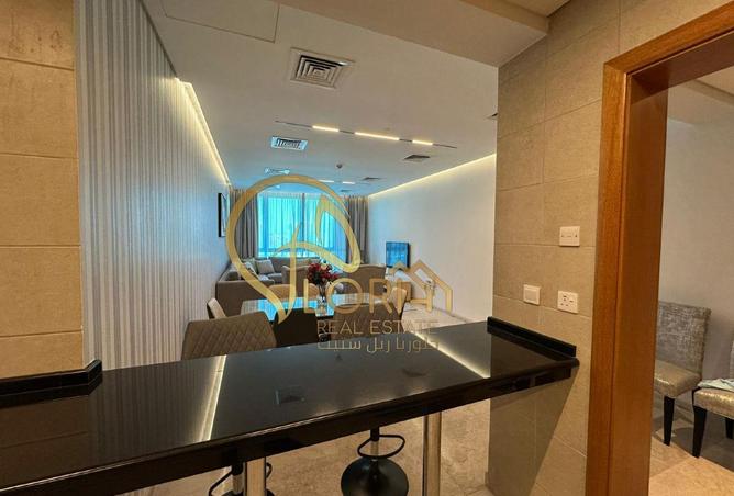 54927441 - Property Image 3