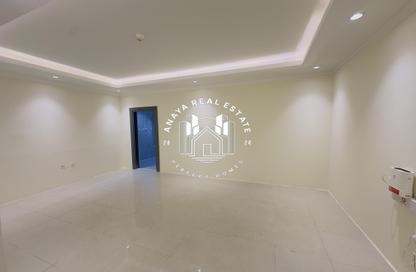 Apartment - 3 Bedrooms - 2 Bathrooms for rent in Najma Street - Najma - Doha Apartment - 3 Bedrooms - 2 Bathrooms for rent in Najma Street - Najma - Doha