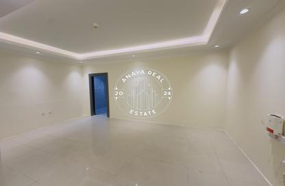 Apartment - 3 Bedrooms - 2 Bathrooms for rent in Najma Street - Najma - Doha Apartment - 3 Bedrooms - 2 Bathrooms for rent in Najma Street - Najma - Doha