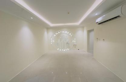 Apartment - 3 Bedrooms - 2 Bathrooms for rent in Najma Street - Najma - Doha Apartment - 3 Bedrooms - 2 Bathrooms for rent in Najma Street - Najma - Doha