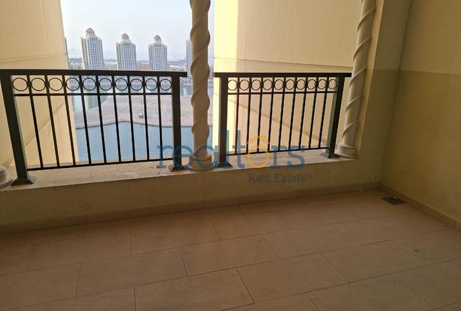 55442245 - Property Image 2