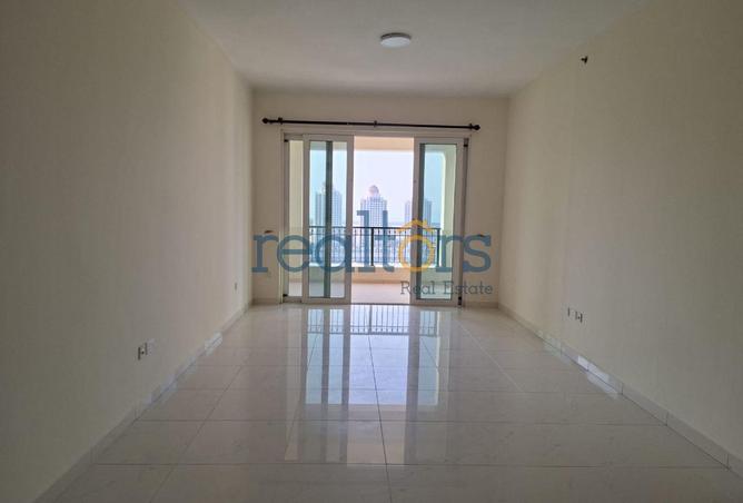 55442245 - Property Image 3