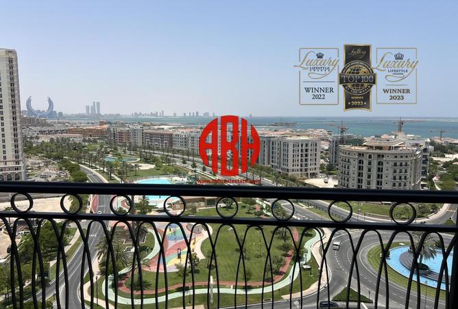 58412684 - Property Main Image