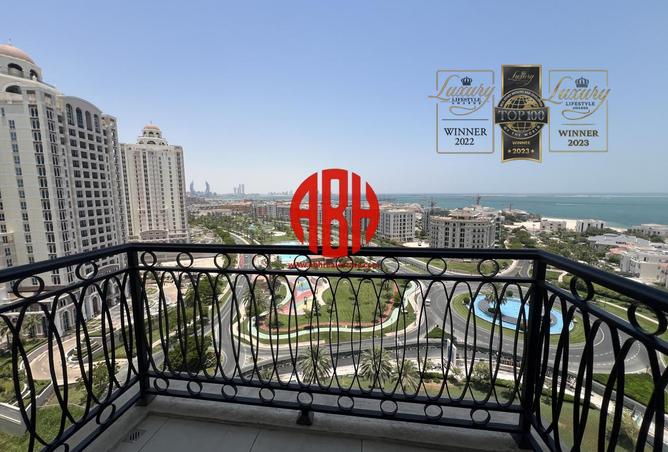 58412684 - Property Image 3
