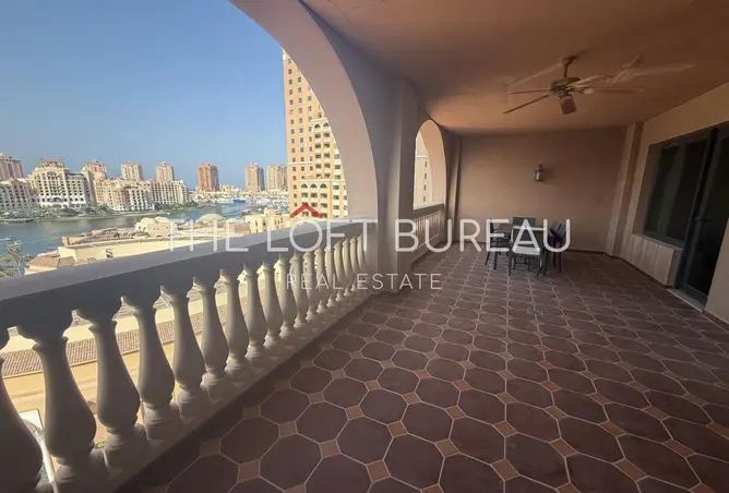 64200597 - Property Image 3