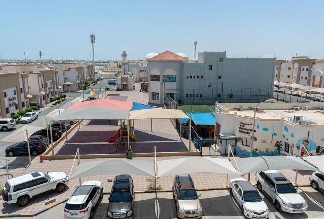 52544472 - صورة العقار 2