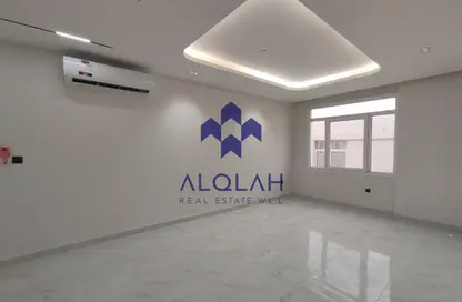 Apartment - 2 Bedrooms - 3 Bathrooms for rent in Al Messila - Al Messila - Doha