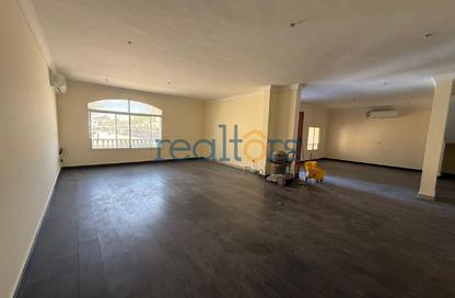 Compound - 5 Bedrooms - 5 Bathrooms for rent in Al Rawabi - Al Rayyan - Doha