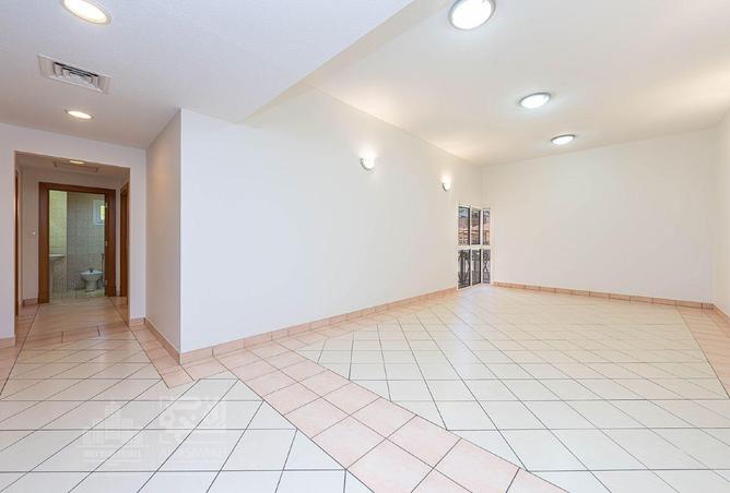 51333241 - صورة العقار 3